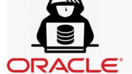 Oracle: A complete guide – From beginner to Master