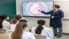 Clinical Embryology: From Concept to Practice