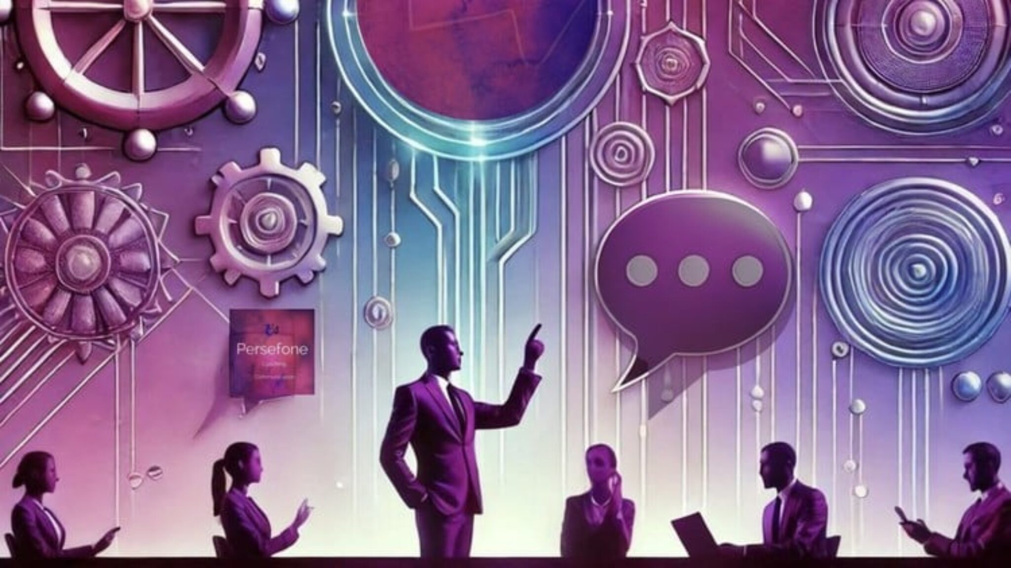 Assertive Communication Strategies - Free Online Courses with Certificates