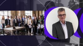 Generative AI For Leaders and Managers