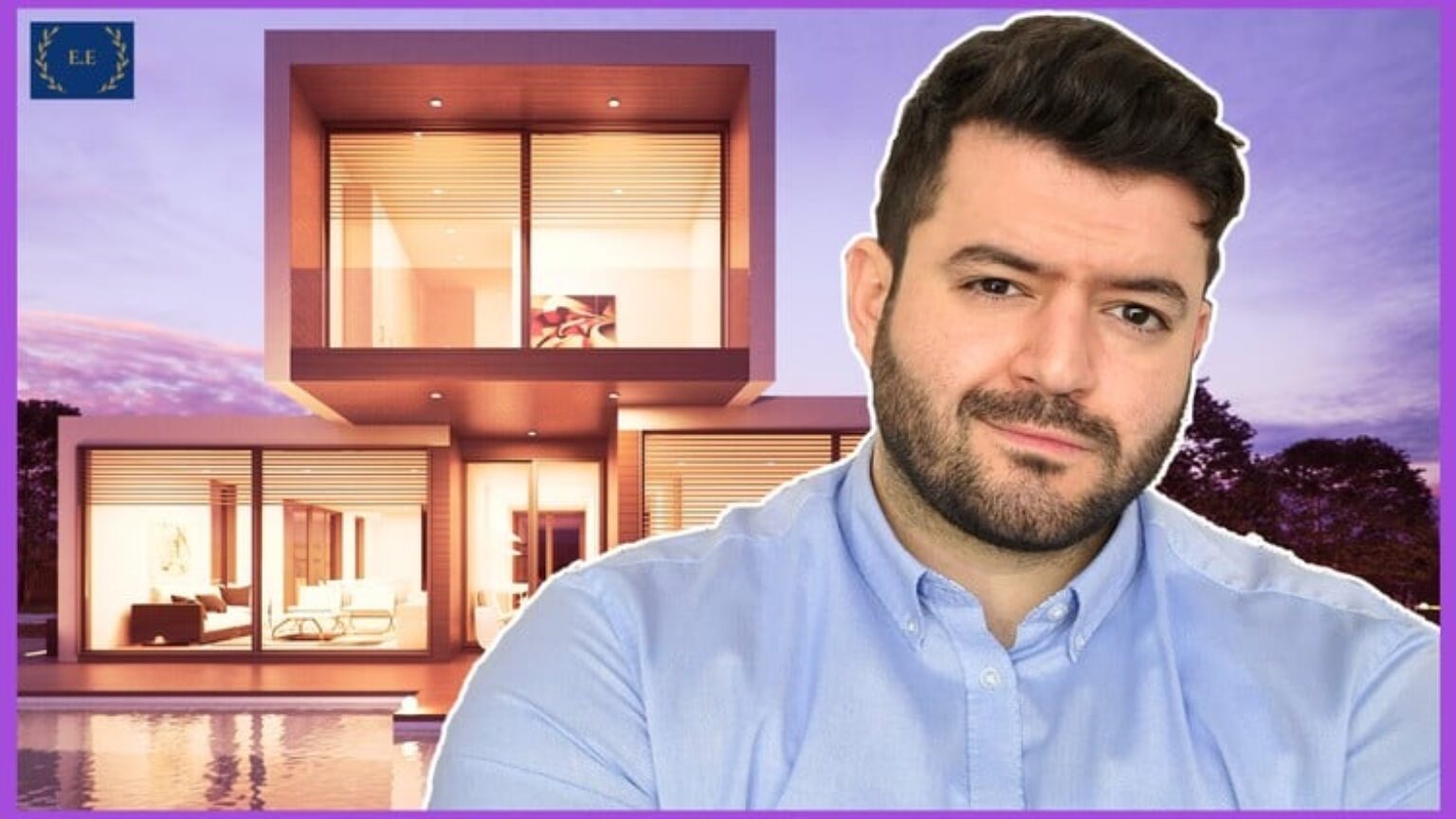 Interior Design 101: Interior Design Basics & Essentials - Free Online ...