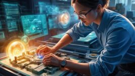 Modelling and Optimization of Processes