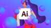 The Adobe Illustrator CC Mastery Course: Basics to Pro + AI