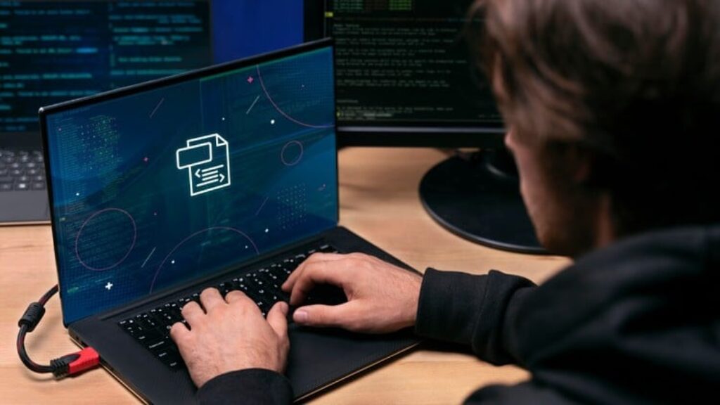 Mastering JSON with Real-World Projects and AWS Lambda - Free Online ...