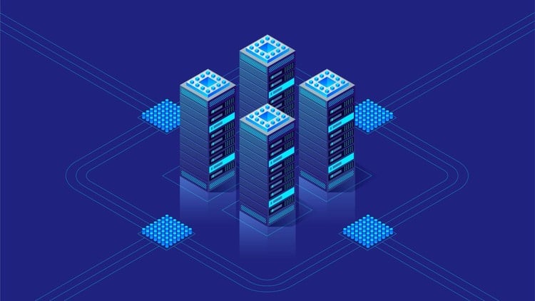 Master MySQL: Guide to Database Management and Projects - Free Online ...