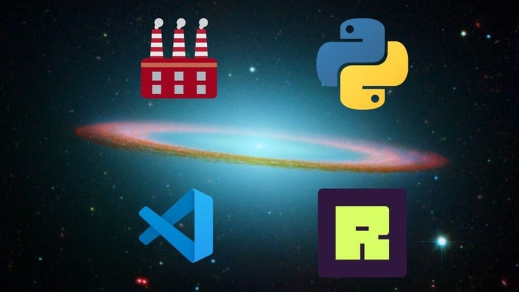 Python Pro: Essential Tips for Real-World Coding & Careers - Free ...