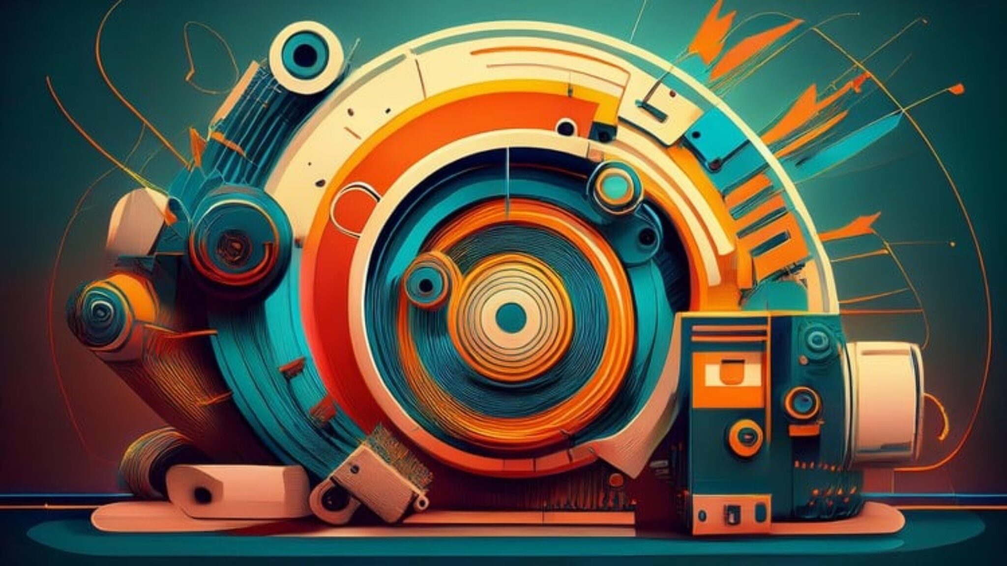 Business Process Simplification & Workflow Optimization - Free Online ...