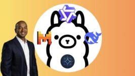 Full-Stack AI with Ollama: Llama, Deepseek, Mistral, QwQ