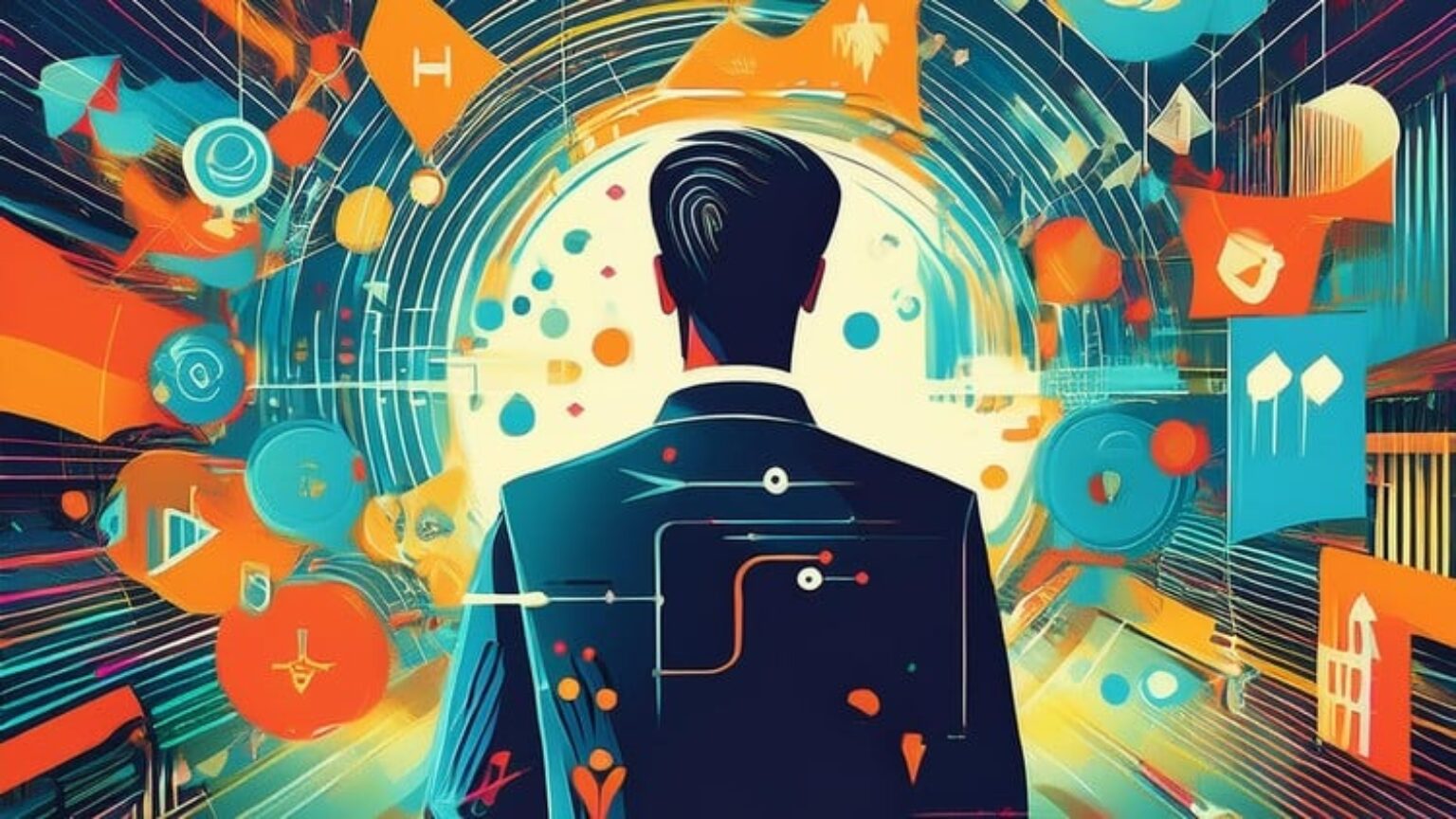 Business Process Simplification & Workflow Optimization - Free Online ...