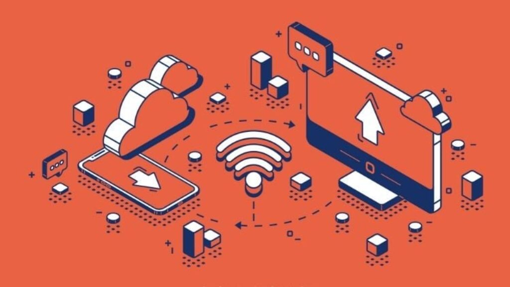 Ultimate Aws Bootcamp By School Of Devops Free Online Courses With