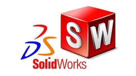 SolidWorks Essentials: A Beginner’s Guide to 3D Design