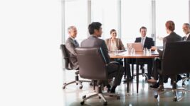 Effective Communication Skills: Voice and Speech Coaching!
