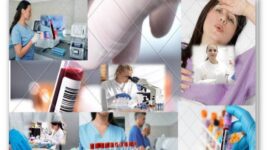 Hematology for Medical Students: Clinical Cases  Exam Master
