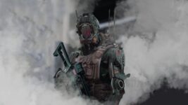 Robot Design: The Ultimate Concept art tutorials