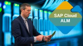 The Complete SAP Cloud ALM Course