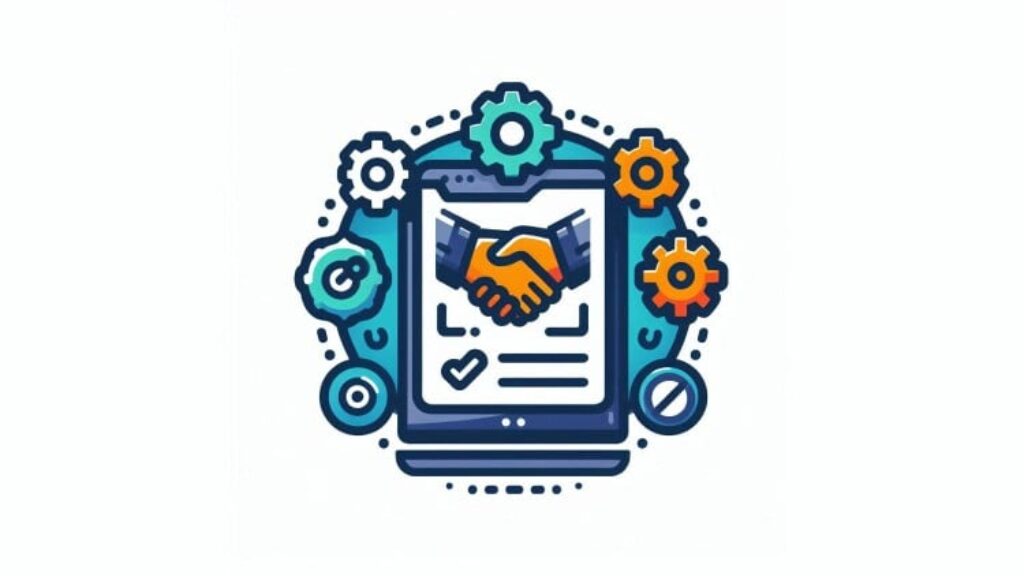 Application Support Interview Questions Practice Test Free Online application-support-interview-questions-practice-test-free-online