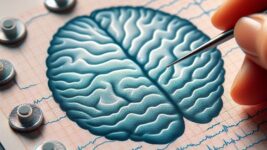 Brain-Computer Interface (BCI) Masterclass