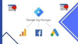 Curso Completo en Google Tag Manager 2025