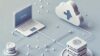 Mastering HTTP: Web Communication, APIs & Security
