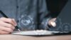 Service Level Agreement (SLA): Create & Manage Step by Step