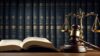 ISO 37301:2021 – Implement  a Compliance Management System