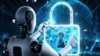 Securing GenAI Systems: LLM & AI Security Guide