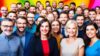 Executive Diploma in Human Resources Management (HRM)