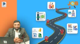 Get Your Dream Data Job – For Data Analyst Data & Scientists