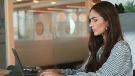 ChatGPT-Leitfaden: So verdienen Sie online Geld mit ChatGPT
