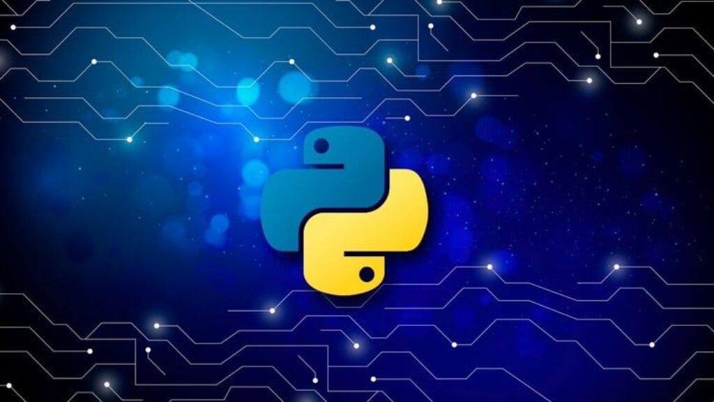 Python Programming Mastery: From Beginner to Pro - Free Online Courses ...