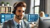 IT Helpdesk: Incident Management, Ticketing & Self-Service