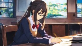 Pre-Algebra Made Easy: The Complete Beginner’s Guide