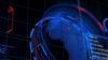 Mastering Operating Systems Unlocked: A Hands-On Guide