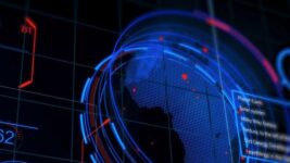 Mastering Operating Systems Unlocked: A Hands-On Guide