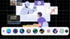 Make Passive Income with Viral AI Content Using Free Tools