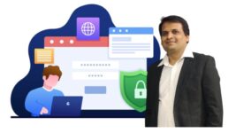 Personal Data Protection Law (PDPL – KSA) – Implementation