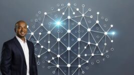 Mastering DeepScaleR: Build & Deploy AI Models with Ollama