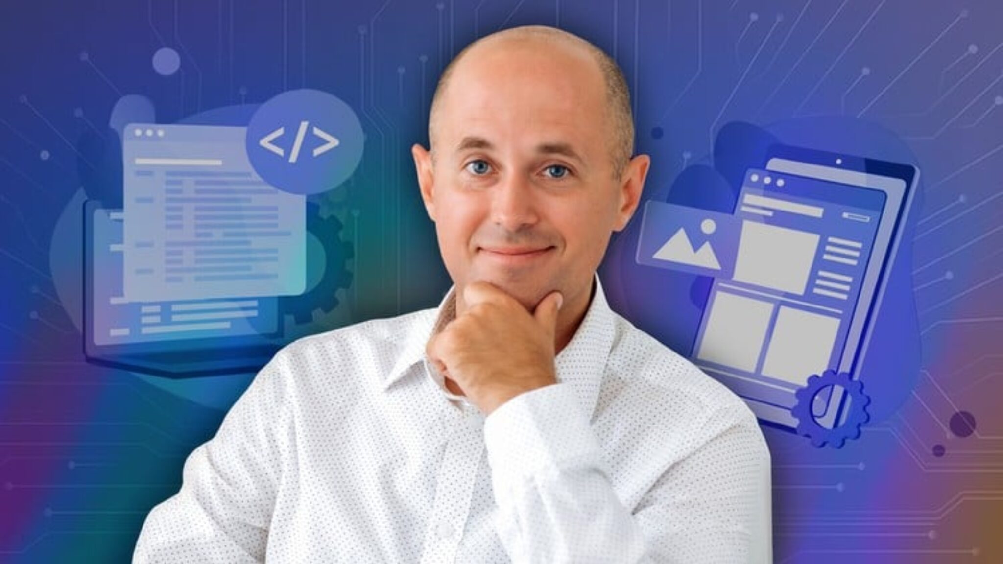 Unlocking Grok AI For Business And Marketing Free Online Courses Unlocking grok ai for business and marketing free online courses