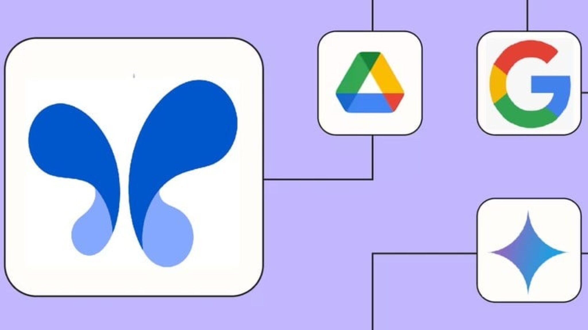 GOOGLE AI CERTIFICATION COURSE FREE intelligence overview