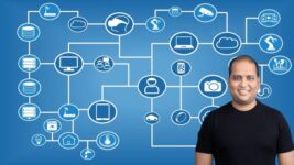 Learn API, REST, JSON, XML and WEB Basics