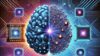 AI & Quantum Computing Mastery: From Zero to Expert Bootcamp