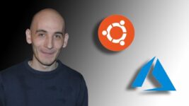 Learn Ubuntu Linux