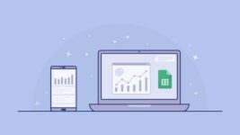 Google Sheets in 90 Minutes: Beginner Crash Course