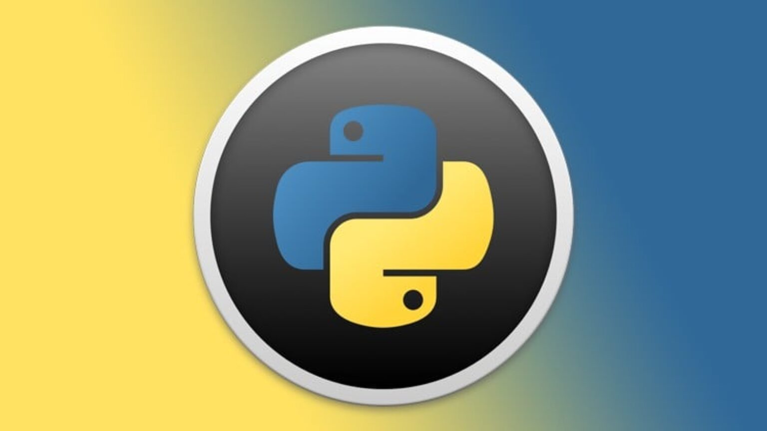 Python Programming: Build and Deploy Your Own Applications. - Free ...