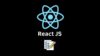 React JS Practice Test for Interviews & Certification 2026
