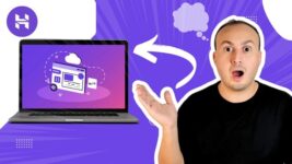 Crée une application web en un temps record – No-Code