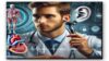 Mastering ENT Disorders: Diagnosis & Treatment