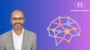 AI/ML Foundations for Absolute Beginners (AgenticAI + MLOps)