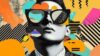 Employee Engagement: Gallup Q12 Survey & Team Culture [EN]