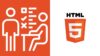 600+ HTML Interview Questions Practice Test [2026]